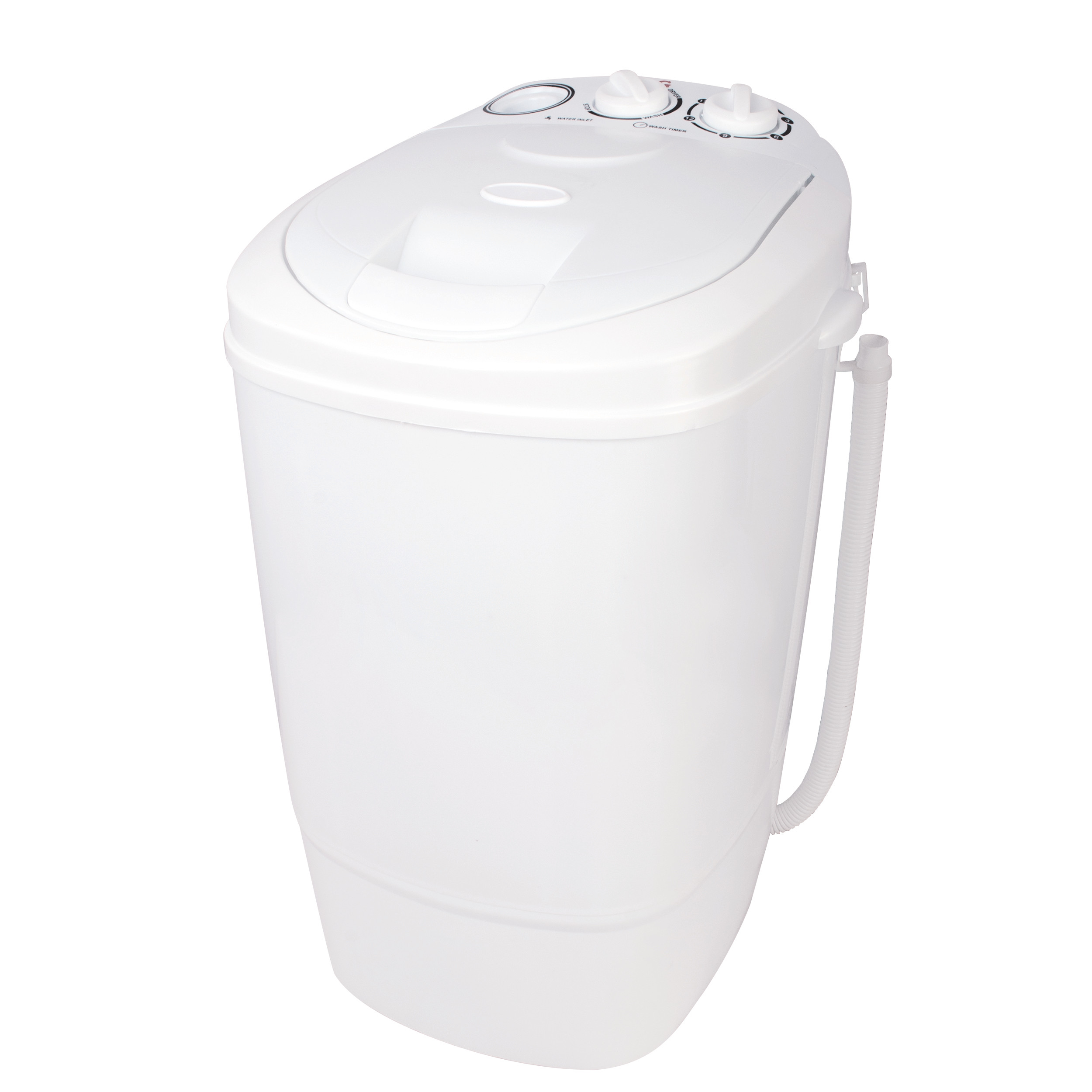 مینی واش کوپکس مدل CMW-1135