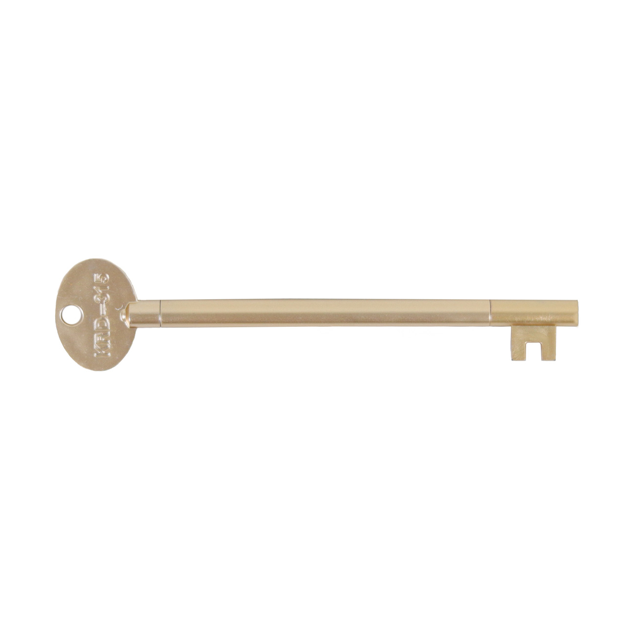 روان نویس طرح کلید مدل KRD-315