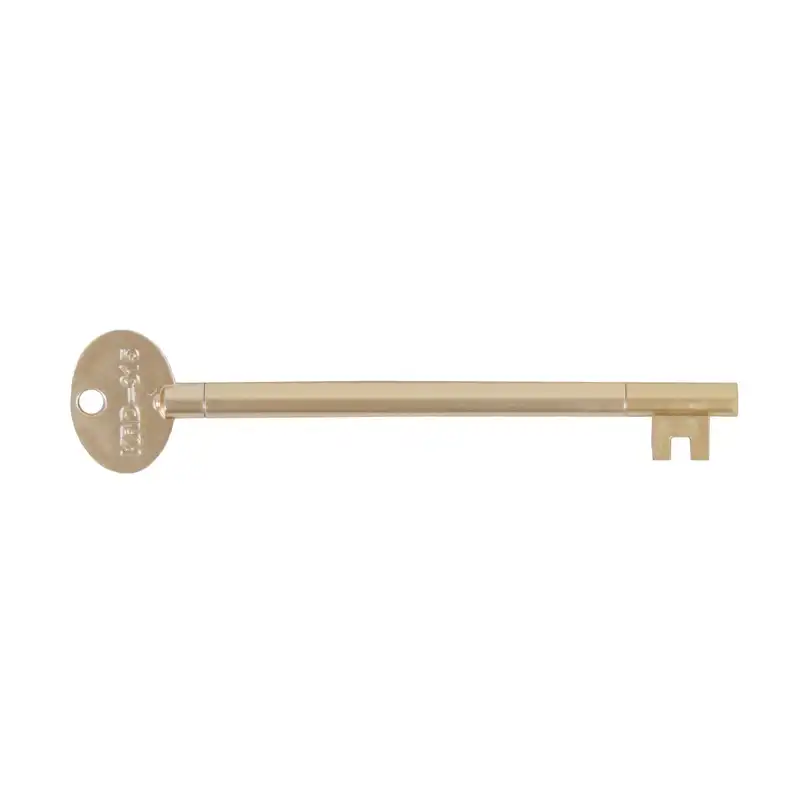 روان نویس طرح کلید مدل KRD-315
