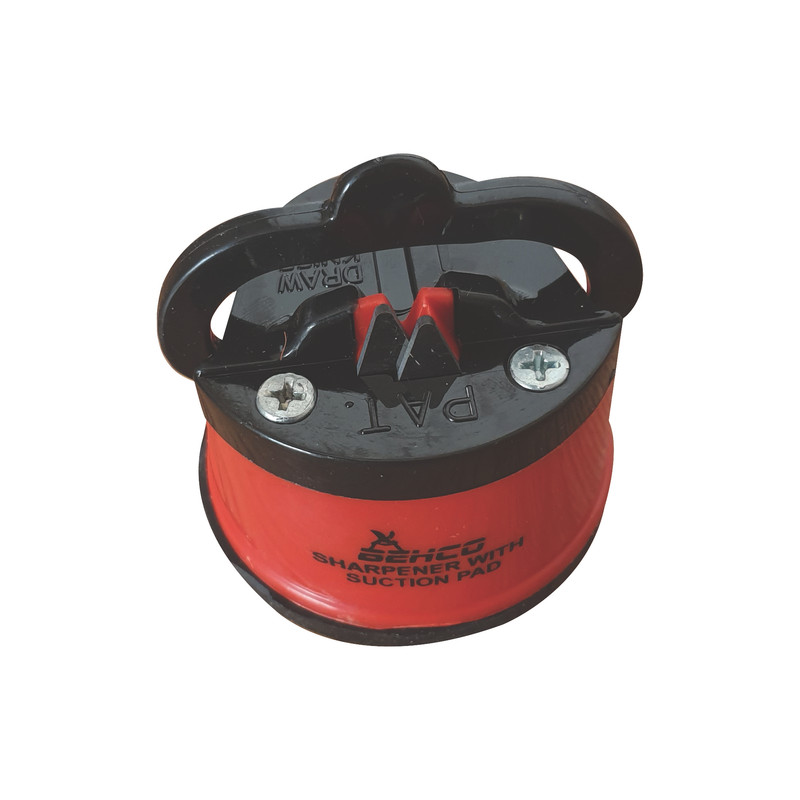 چاقو تیز کن بهکو مدل BH-016B