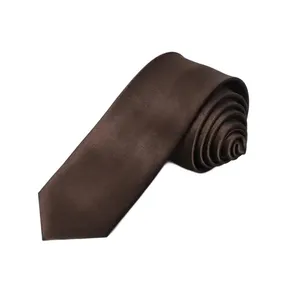 کراوات مدل MD3