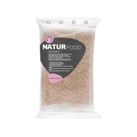 بهترین اسباب بازی برای طوطی ؛ راهنمای انتخابات ، مدلهای مختلف و تأکید 36 غذاهای پرندگان و راجرز مدل غذای طبیعت شکل وزن میلیوگی 1 کیلوگرم