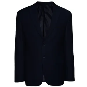 کت تک مردانه ونون کد J4080 Sim2