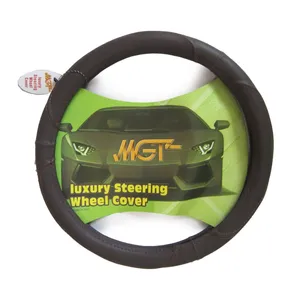 روکش فرمان ام جی تی مدل حلقه ای کد N2131