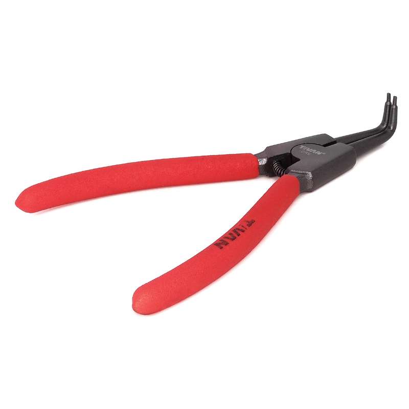 انبر خار بازکن سرکج تیوان مدل MMA-TW-7011