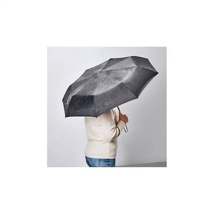 چتر ایکیا مدل KNALLA کد 637