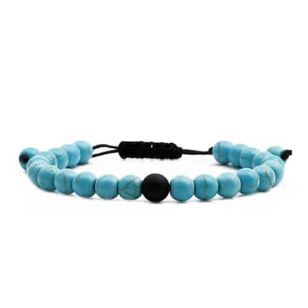 دستبند مدل Z07 بسته دو عددی دستبند مدل Z07 بسته دو عددی