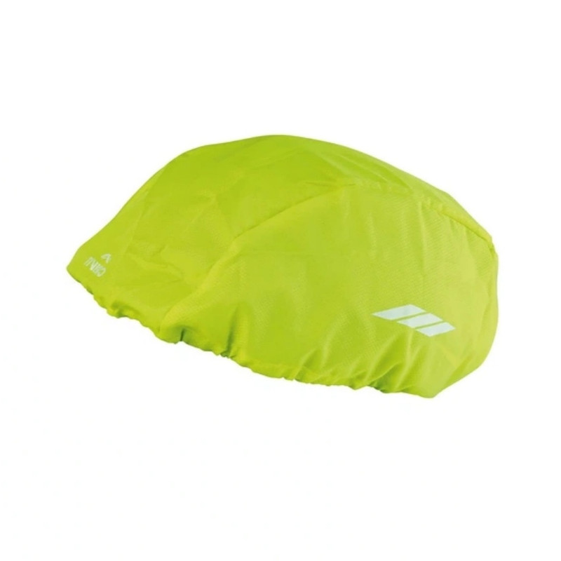 کاور کلاه ایمنی دوچرخه کریویت مدل Cr 22704370