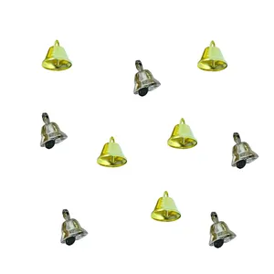 آویز تزیینی مدل 1centS10 بسته 10 عددی