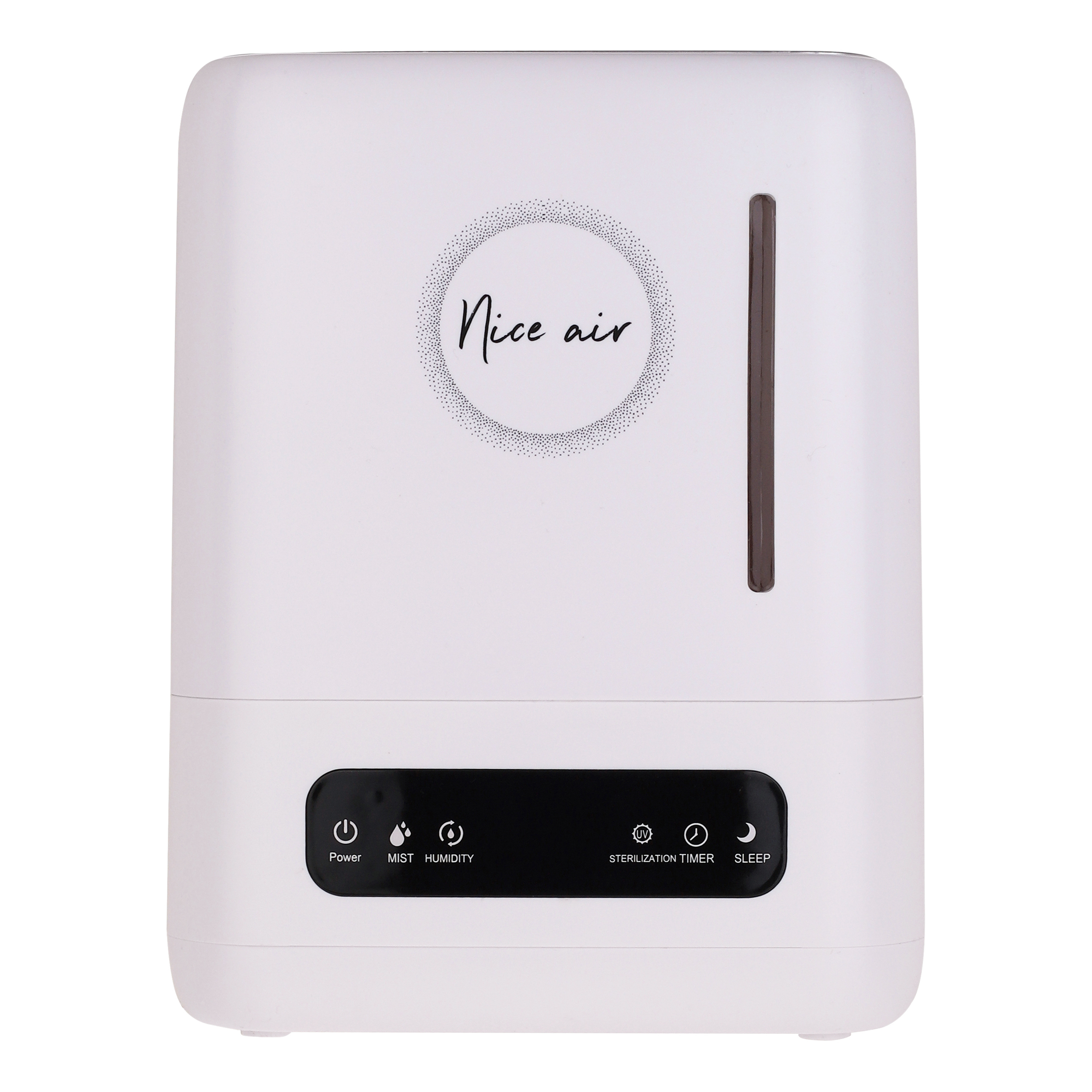 دستگاه بخور سرد نایس ایر مدل LP-2212