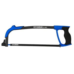کمان اره هیوندای مدل HT-8933