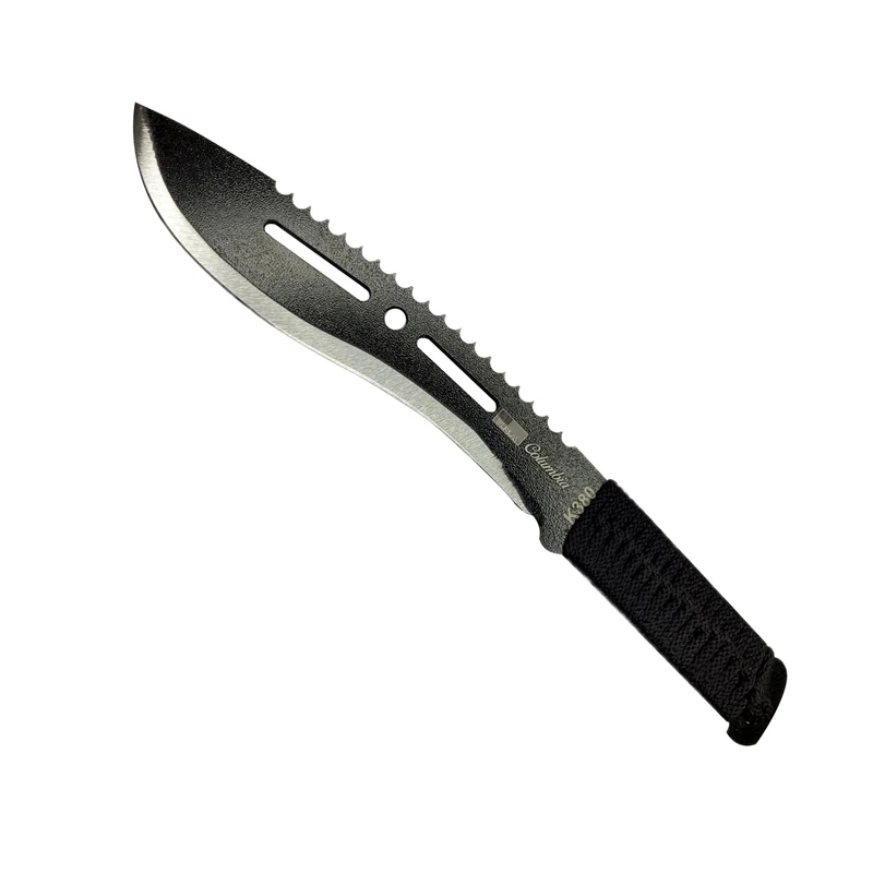 چاقوی سفری مدل K380