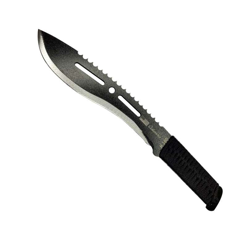 چاقوی سفری مدل K380