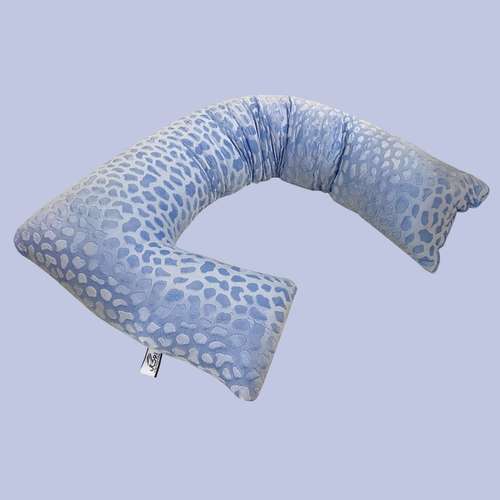 بالش بارداری وگال مدل 01