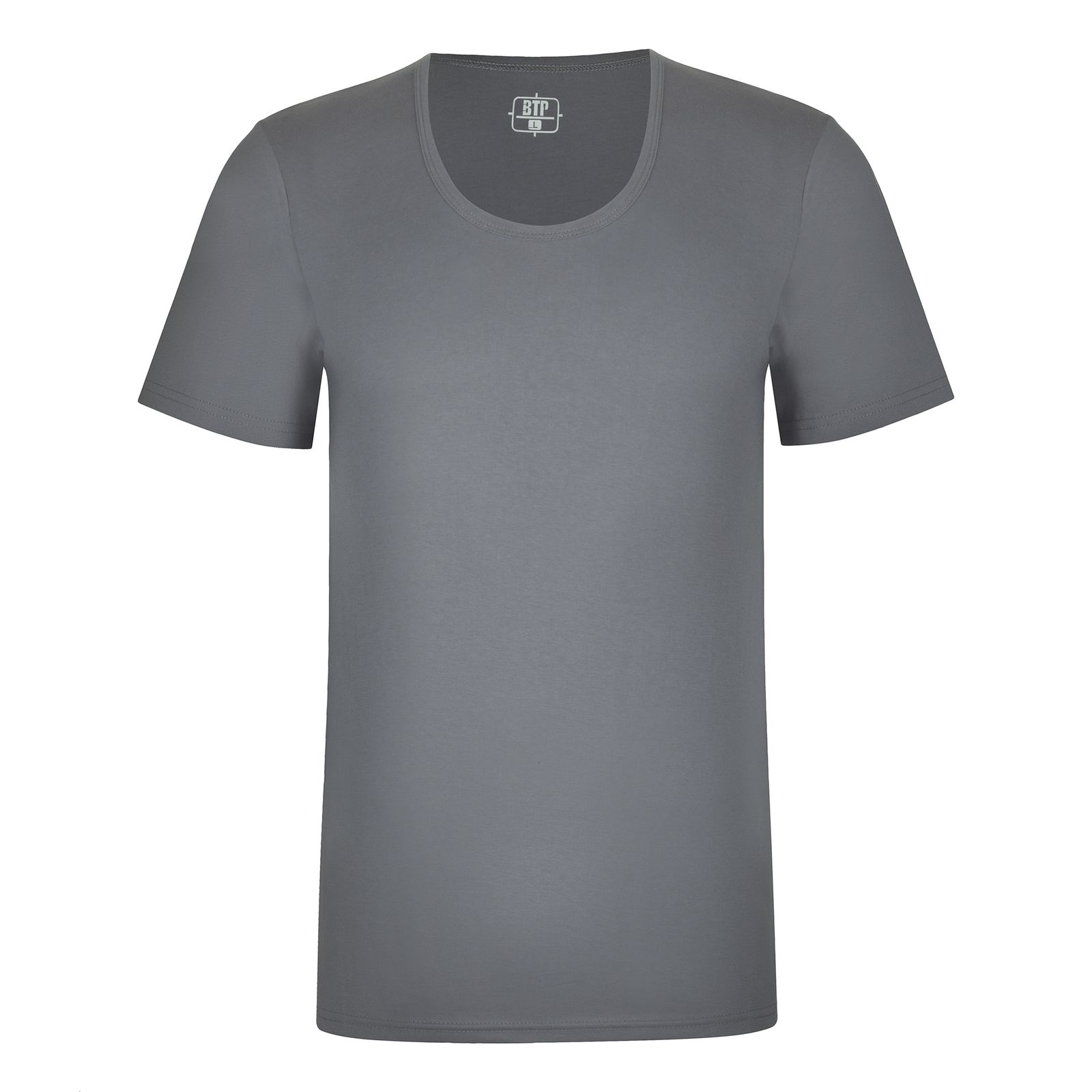 زیرپوش مردانه برهان تن پوش کد 02 -  - 33