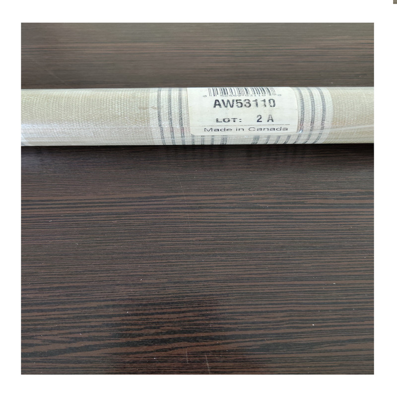 کاغذ دیواری مدل AW53110