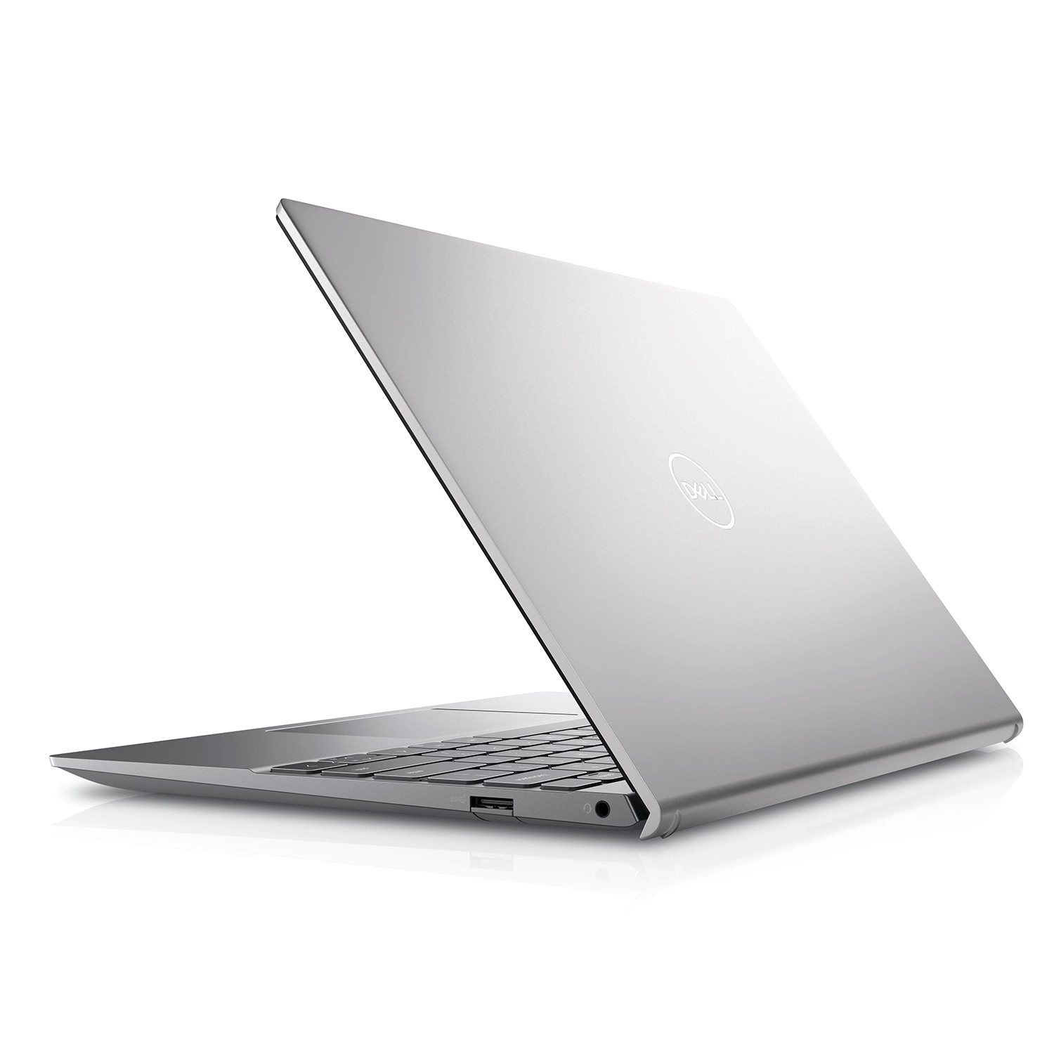 لپ تاپ 13 اینچ دل مدل Inspiron 5310 CI