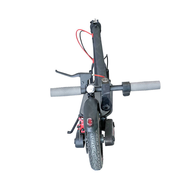 اسکوتر برقی مدل Youfs