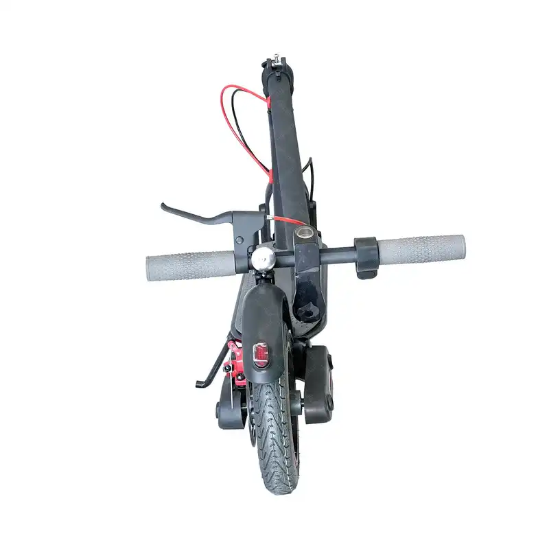 اسکوتر برقی مدل Youfs