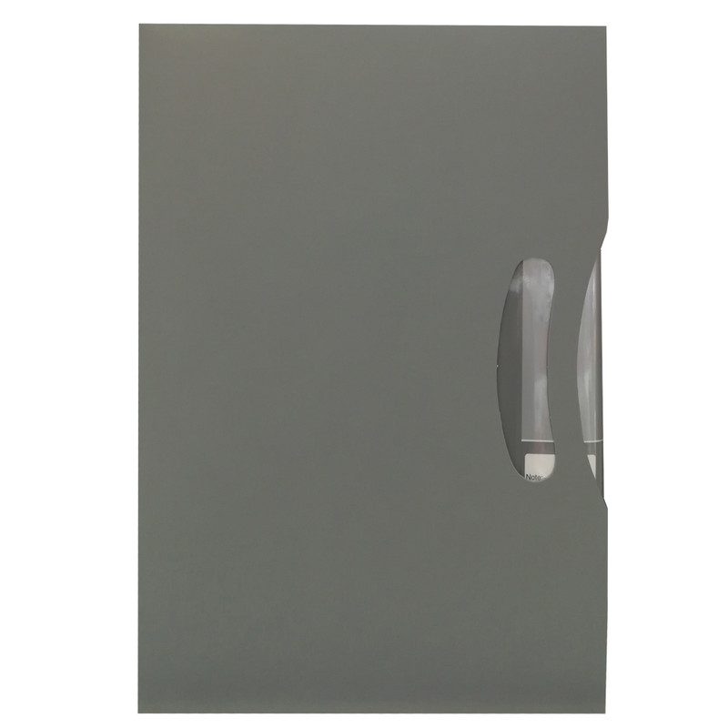 کلر بوک مدل 60 کد 131113