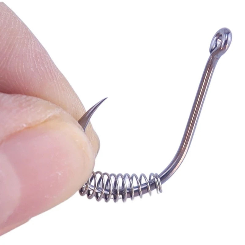 عکس شماره 11 : لوازم ماهیگیری مدل rod 360 – c7000 مجموعه 20 عددی