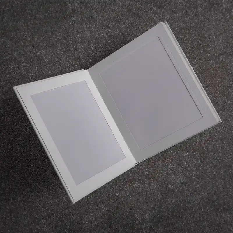 آلبوم عکس کفشدوزک مدل W04F4w