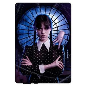 کاور مگافون طرح ونزدی مدل 5419 مناسب برای تبلت هوآوی MediaPad T3 10.0 