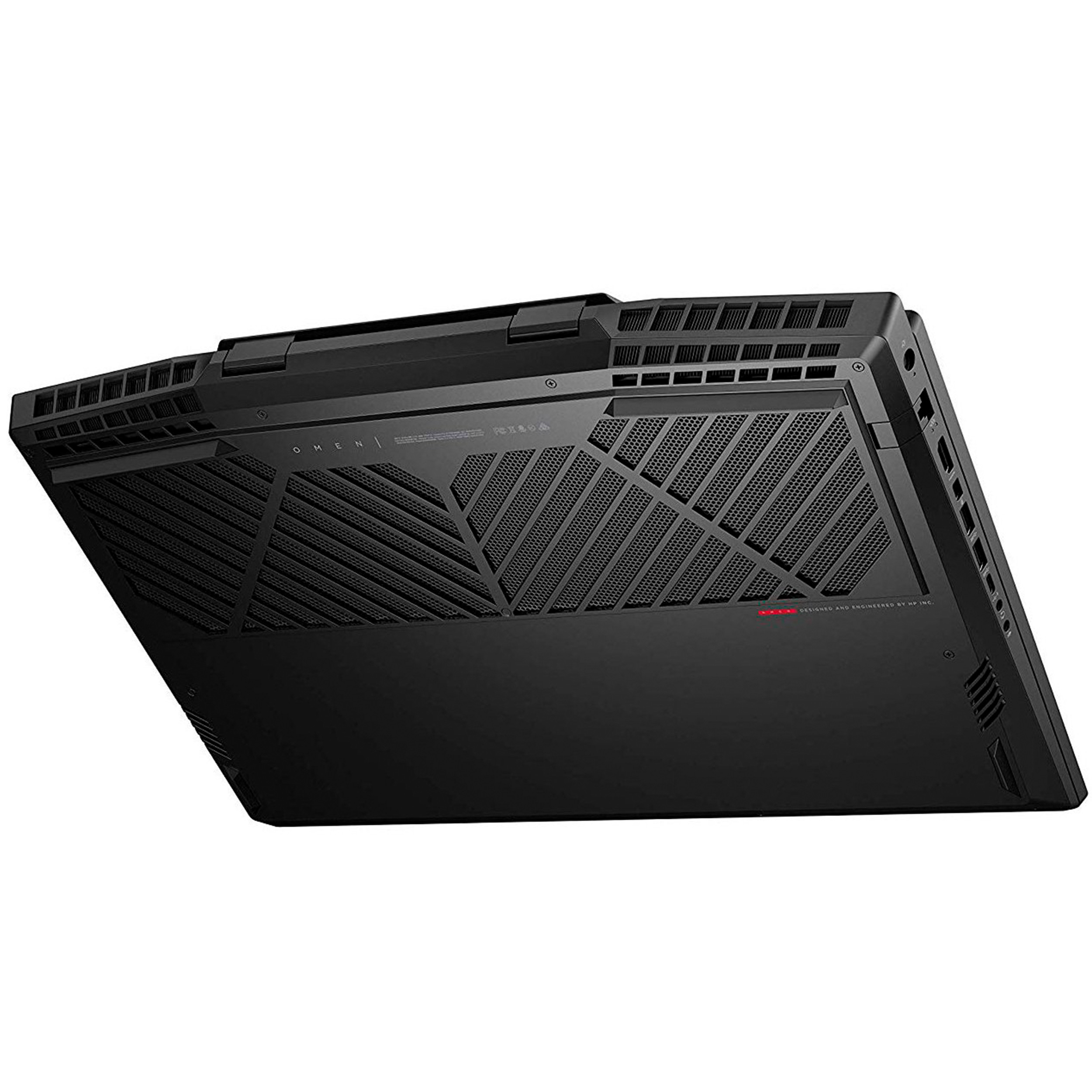 لپ تاپ 17 اینچی اچ پی مدل OMEN 17t-CB100-X