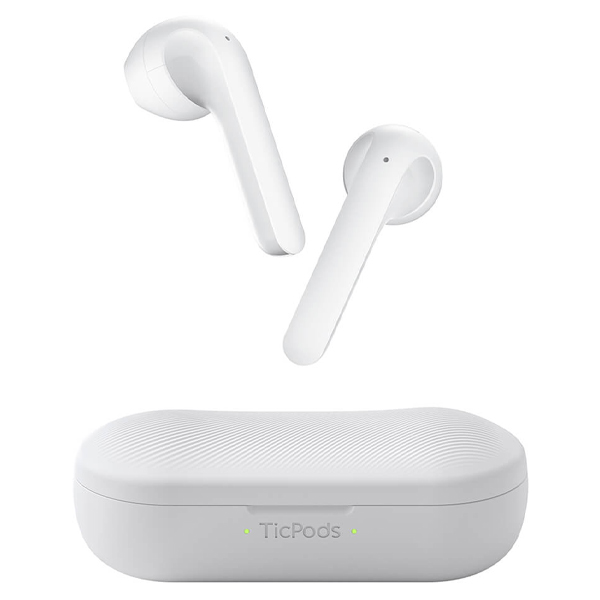 هدفون بی سیم موبووی مدل TicPods 2 Pro