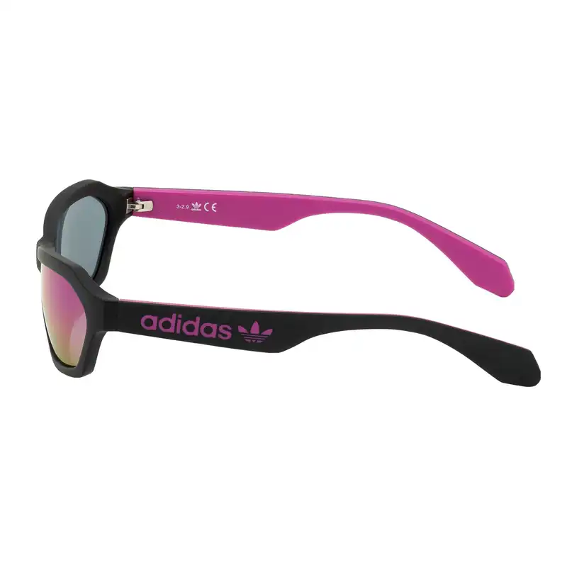 عینک آفتابی مدل AD-S.0021.02Ux58