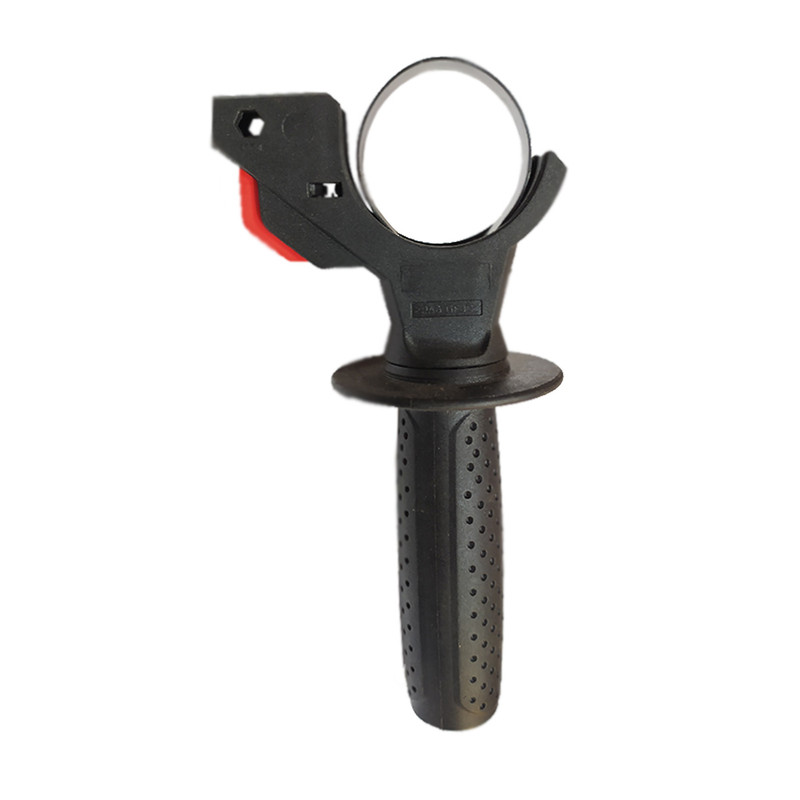 دسته کمکی  مدل 2633 PUKKA