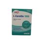 نقد و بررسی ال کارنیتین یورو ویتال- 1000 میلی گرم بسته 60 عددی توسط خریداران