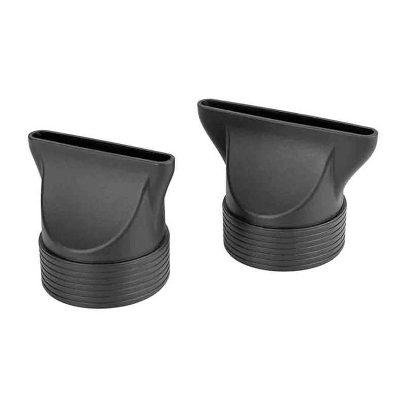 سشوار حرفه ای پرومکس مدل 7280