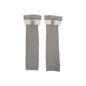 ساق دست زنانه مدل ریون کریستال S-116