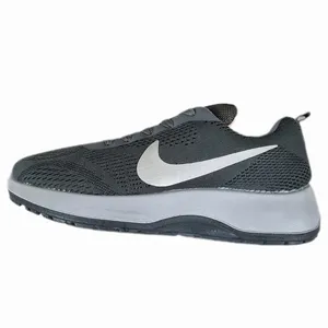 کفش پیاده روی زنانه رامیلا کد 6