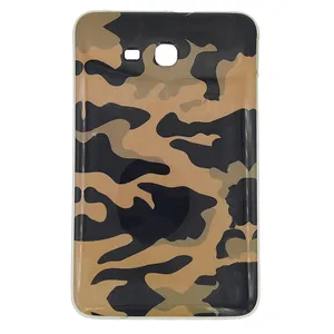 کاور مدل 3002 مناسب برای تبلت سامسونگ  Galaxy Tab 3 Lite 7.0 / T110 / T111 / T113