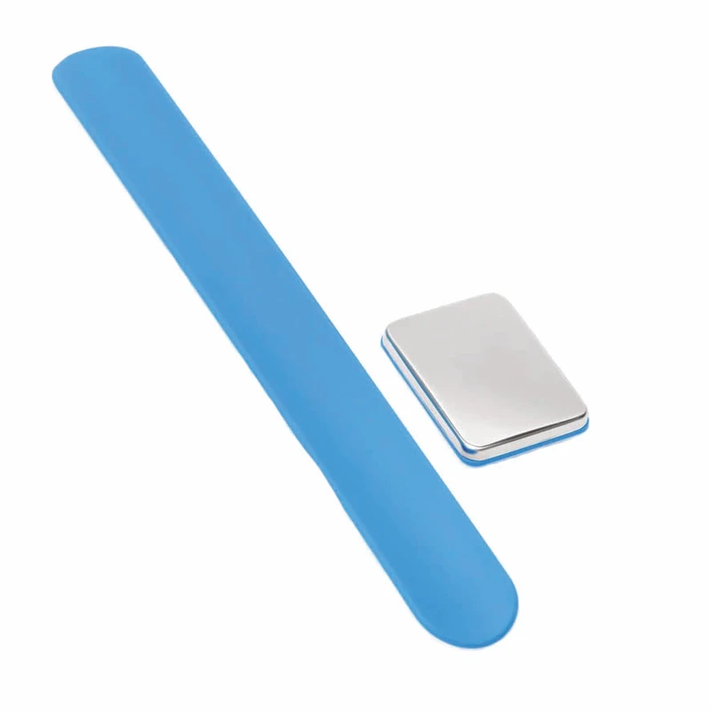 جاسوزنی مدل مچی آهنربایی کد 1Magneti