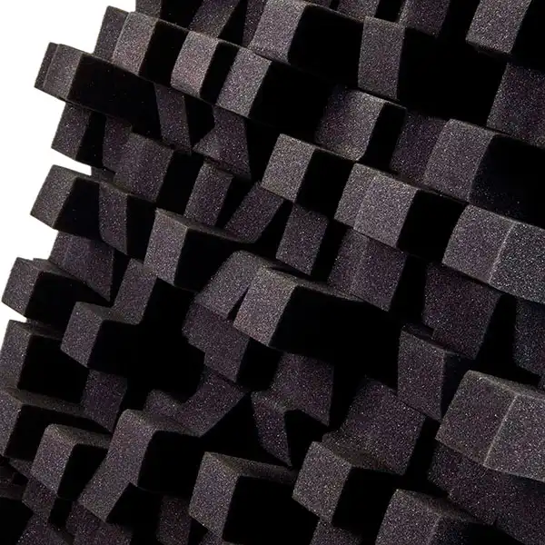 پنل آکوستیک مدل مولتی فیوزر کد DC5