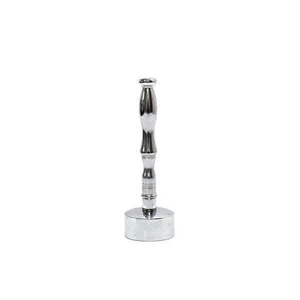 گوشت کوب مدل LP962
