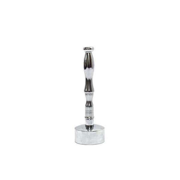 گوشت کوب مدل LP962