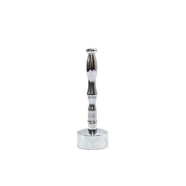 گوشت کوب مدل LP962