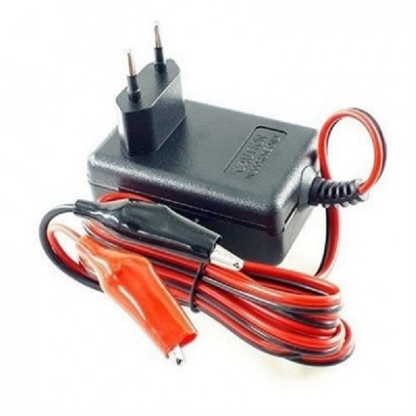 دزدگیر اماکن یانسون مدل G400B
