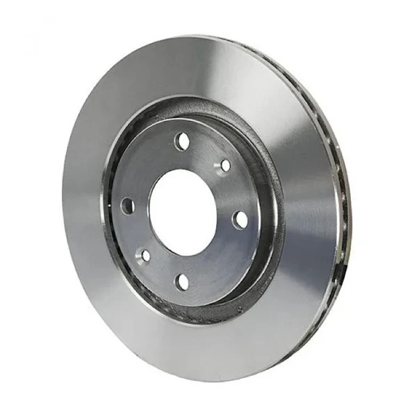 دیسک چرخ جلو مدل 3500027U2010 مناسب برای جک J5