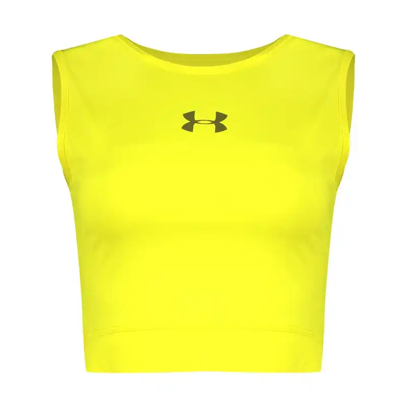 نیم تنه ورزشی زنانه مدل 64