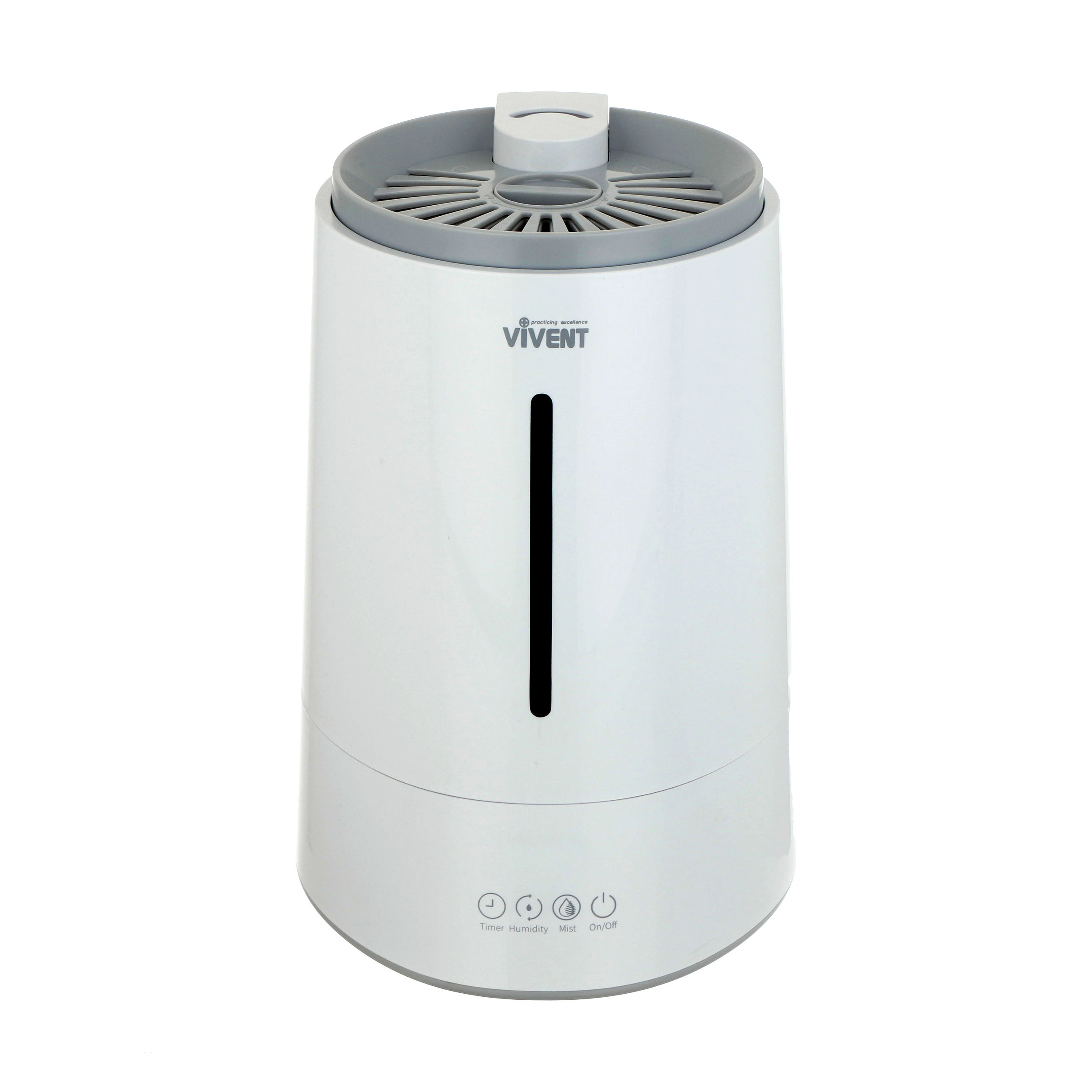 بخور سرد ویونت مدل SC-SH4076C