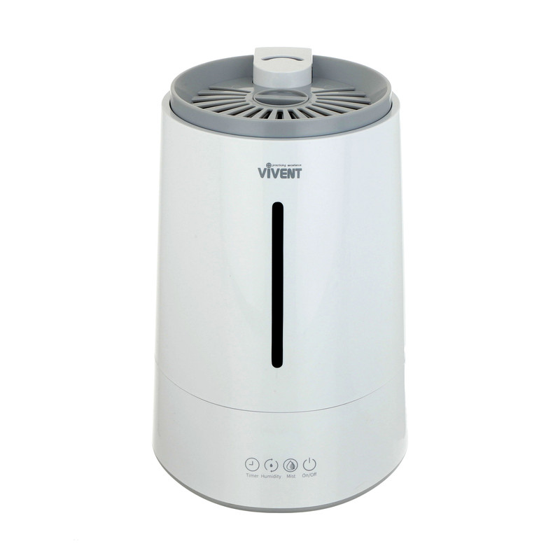 بخور سرد ویونت مدل SC-SH4076C