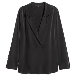 شومیز زنانه اچ اند ام کد 0431863