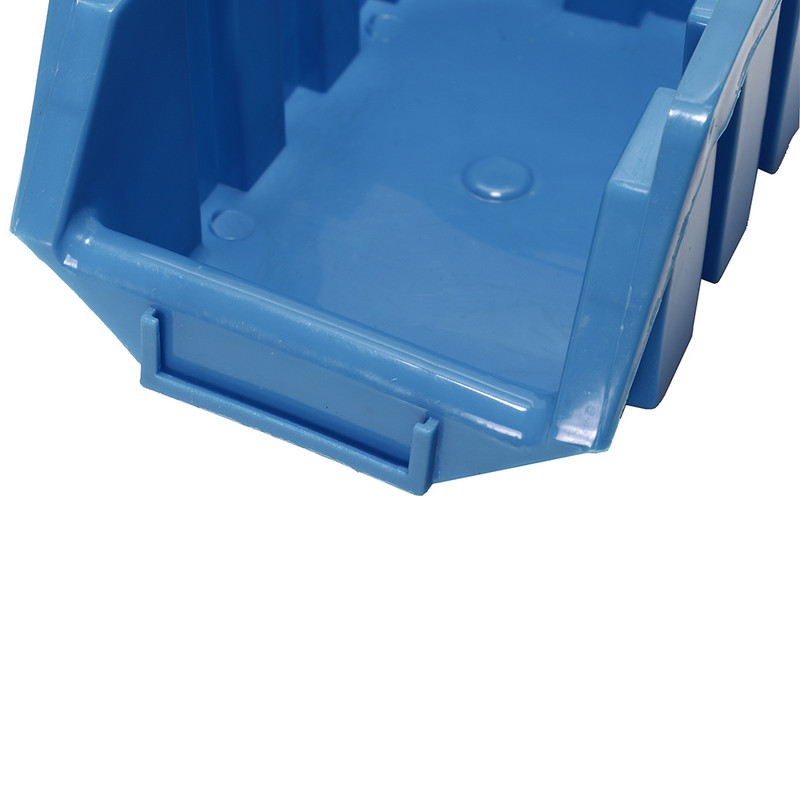 باکس پالت مدل BAXKSHO2AB36 بسته 36 عددی باکس پالت مدل BAXKSHO2AB36 بسته 36 عددی