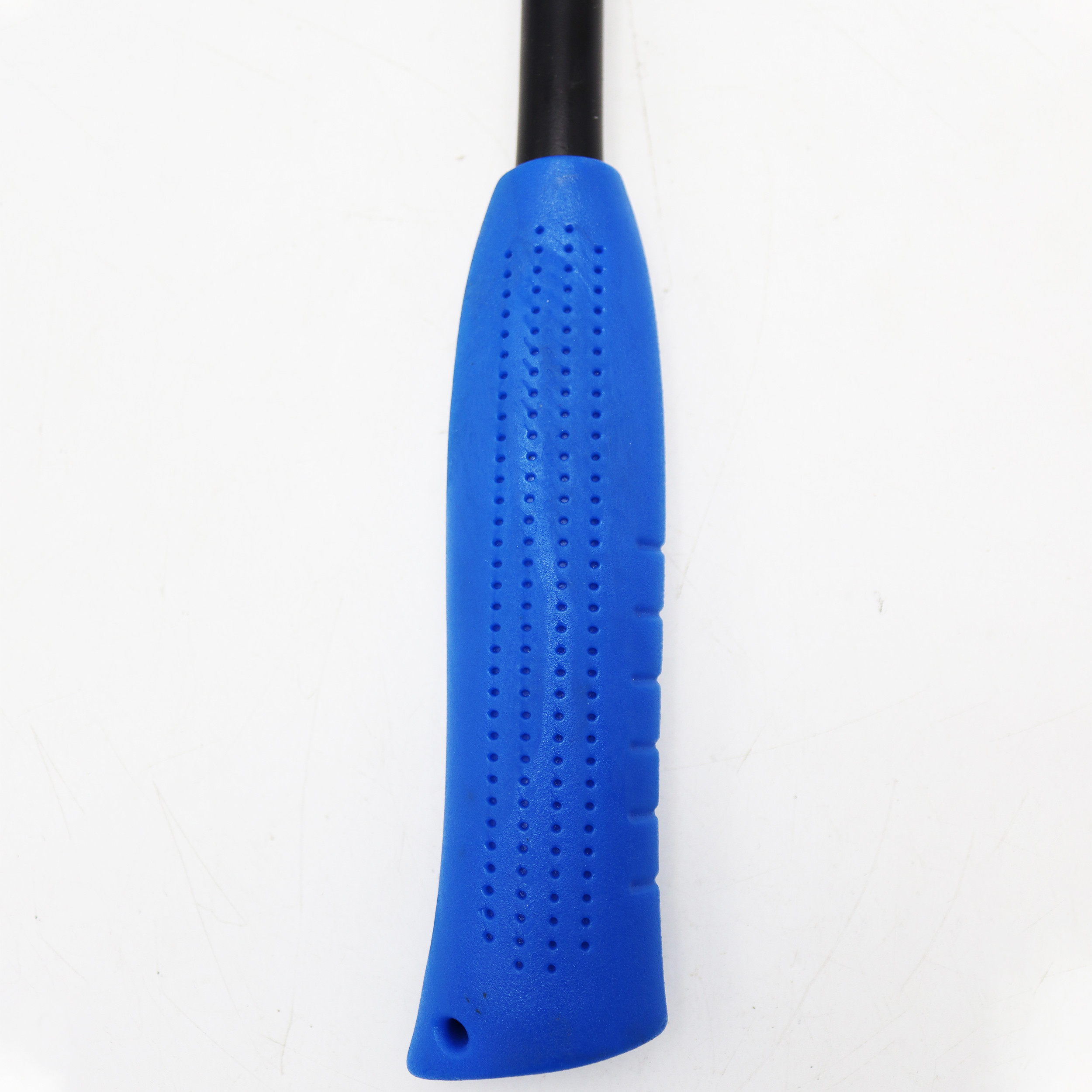 چکش دوشاخ مدل الفنت کد YPM-AB0500GR وزن 740 گرم