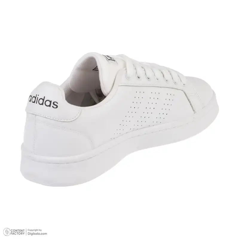 کفش راحتی مدل اسمیت